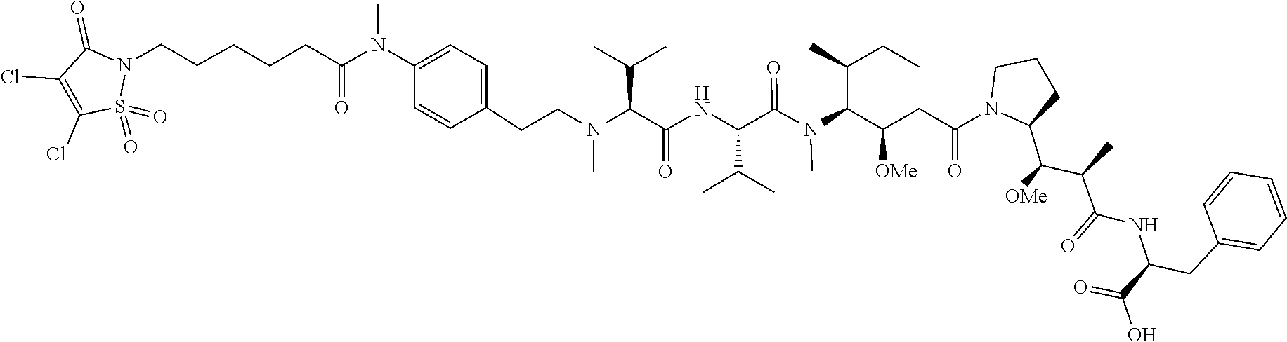 Figure US20240350657A1-20241024-C00137