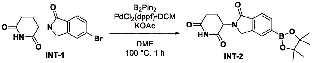 Figure BDA0004113614020003921