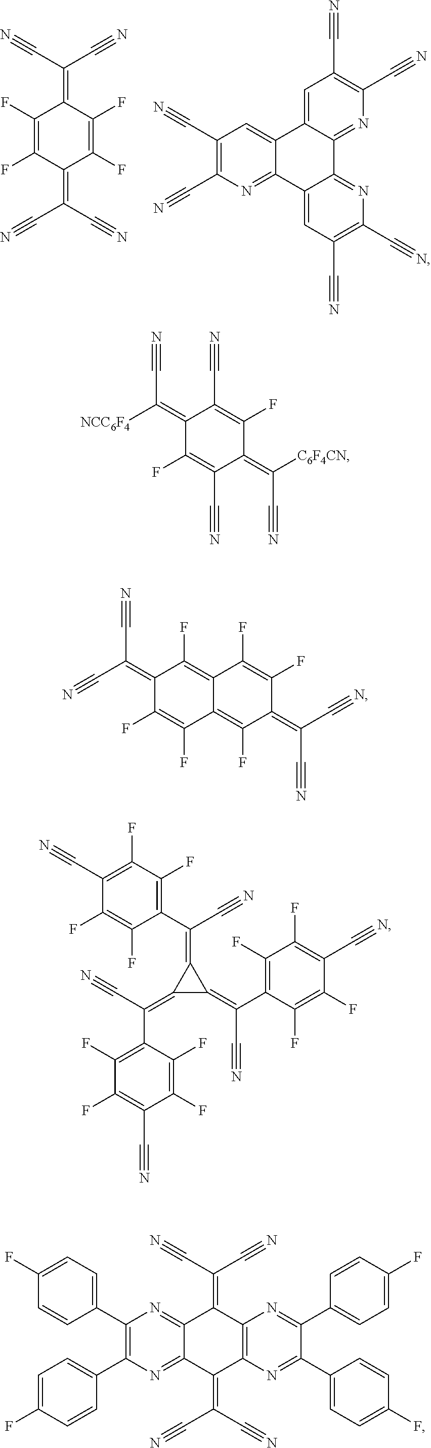 Figure US11889708-20240130-C00060