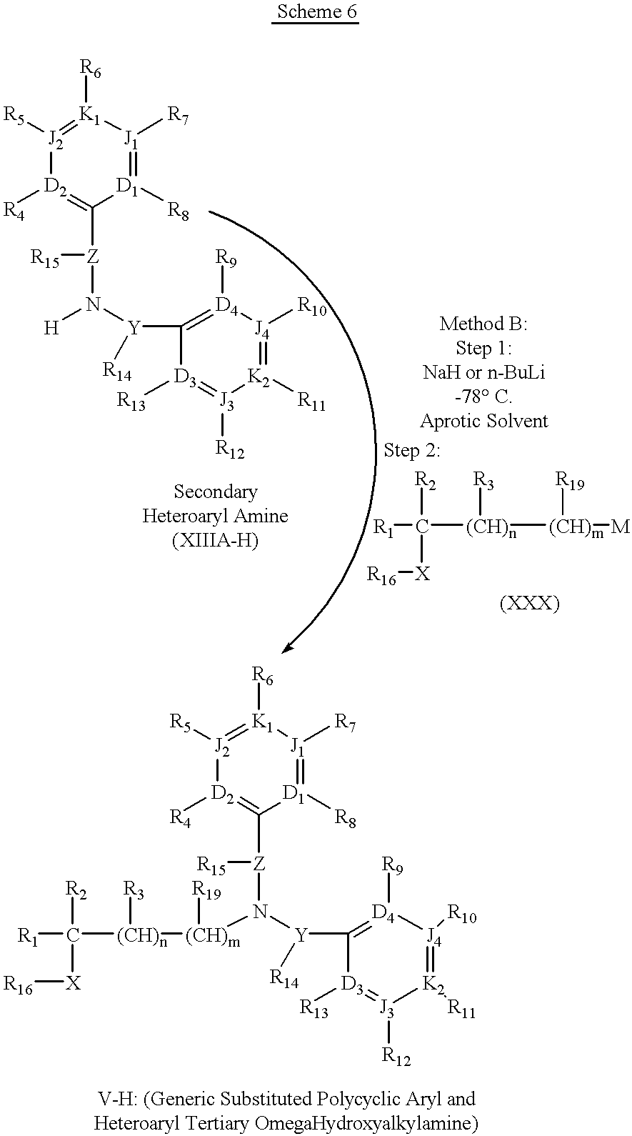 Figure US06451823-20020917-C00036
