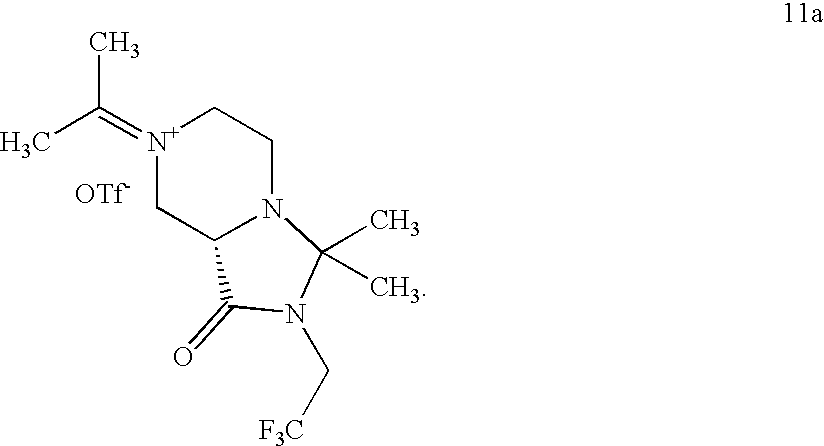 Figure US20030191121A1-20031009-C00083