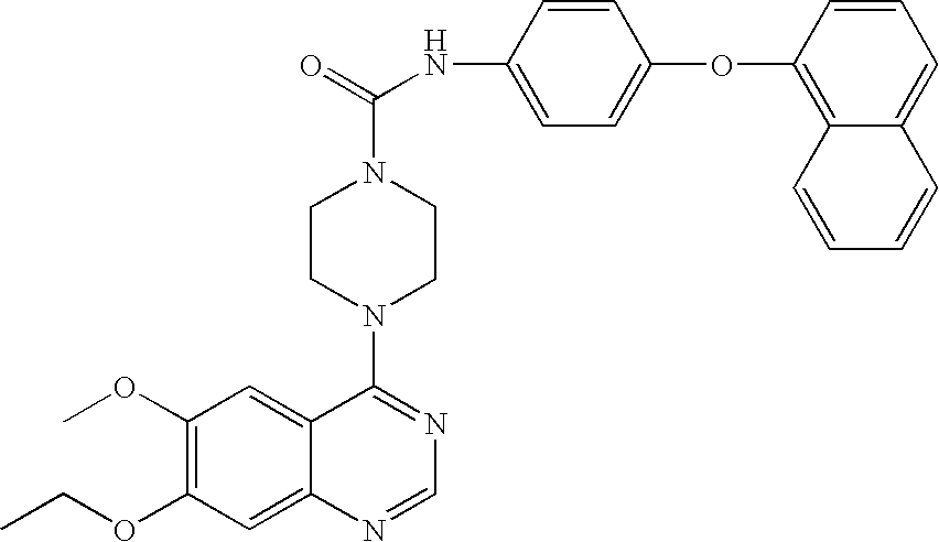 Figure US06982266-20060103-C00033