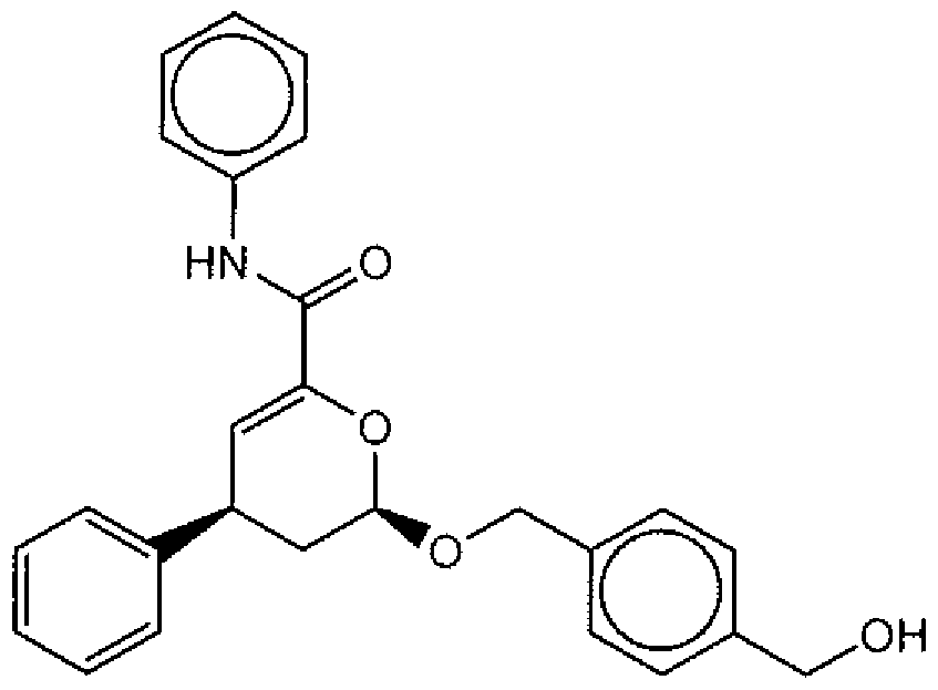 Figure imgf000058_0003