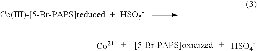 Figure US20050272159A1-20051208-C00002