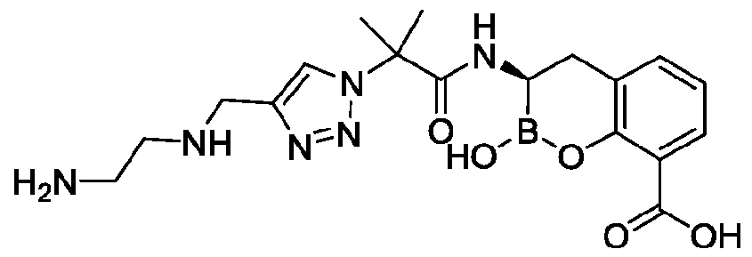 Figure imgf000180_0003