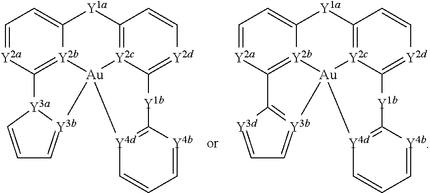 Figure US09324957-20160426-C00036