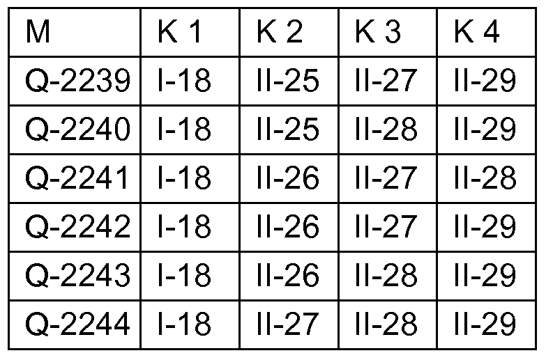 Figure imgf000166_0002
