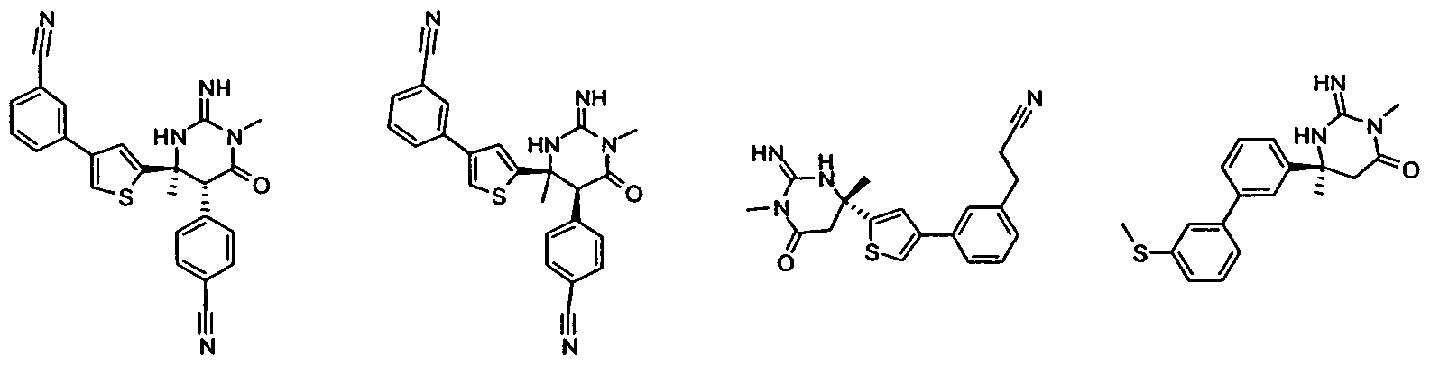 Figure imgf000685_0001