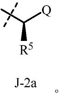 Figure FDA0002715387350000031