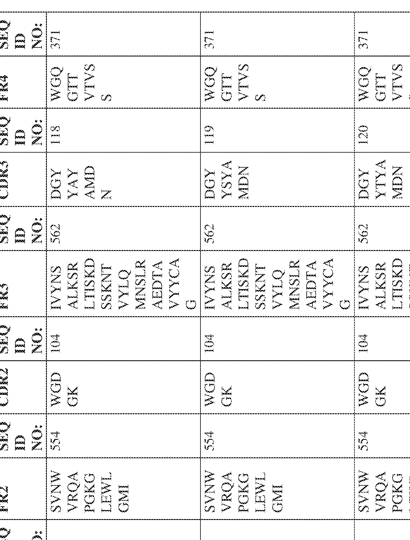 Figure imgf000070_0001