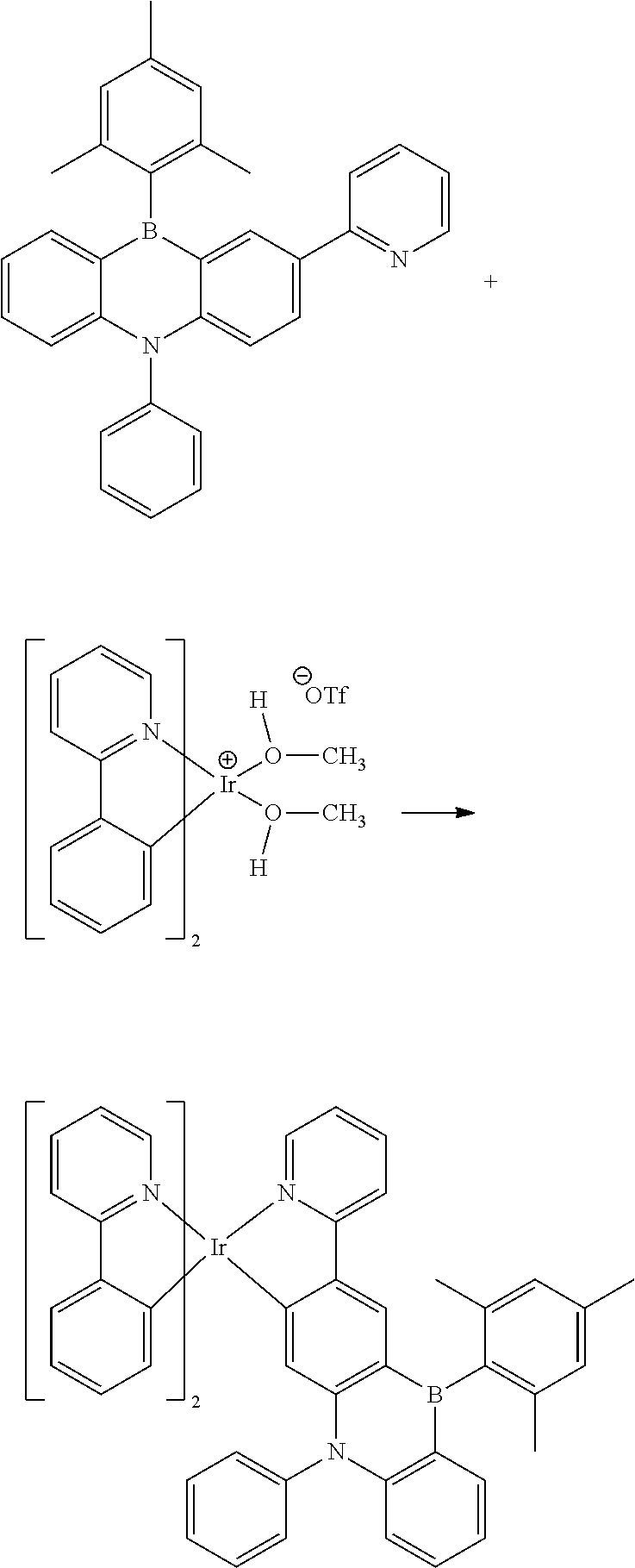 Figure US09231218-20160105-C00222