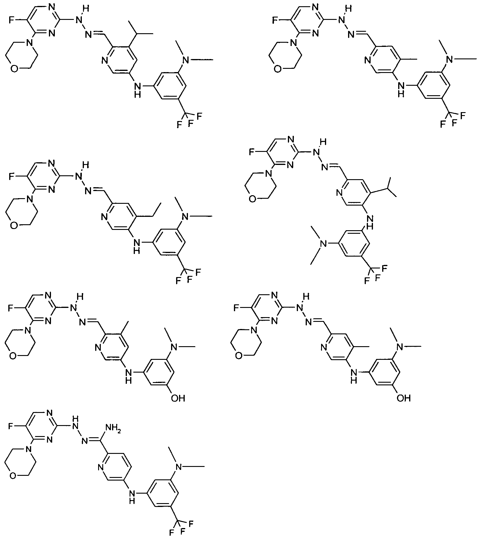 Figure imgf000082_0001