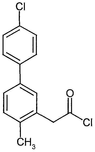 Figure imgf000186_0001