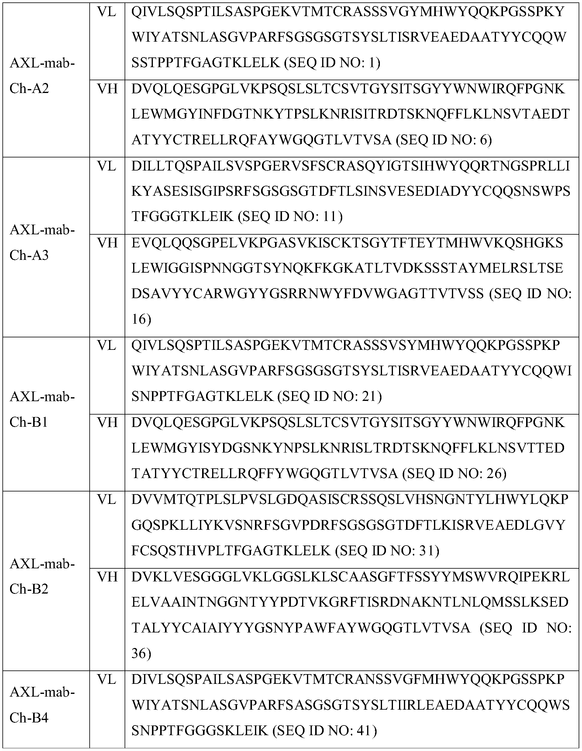 Figure PCTCN2023070673-appb-000004