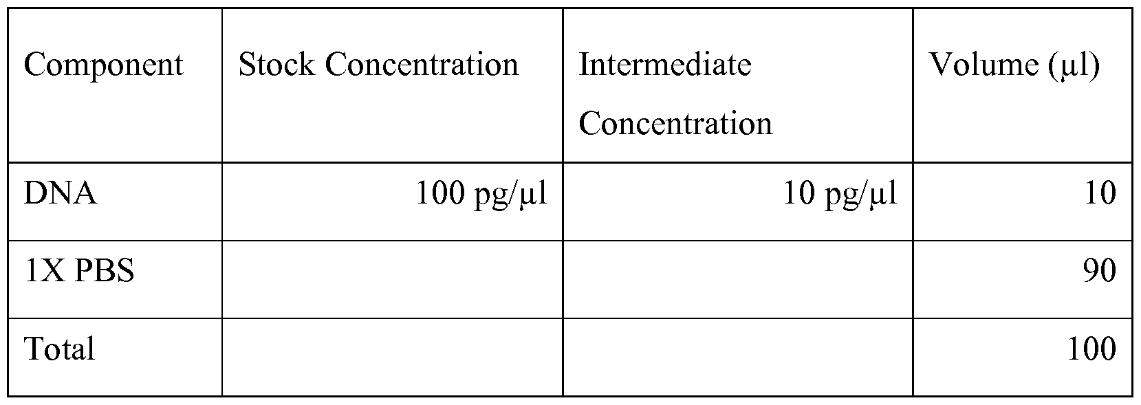 Figure imgf000051_0001