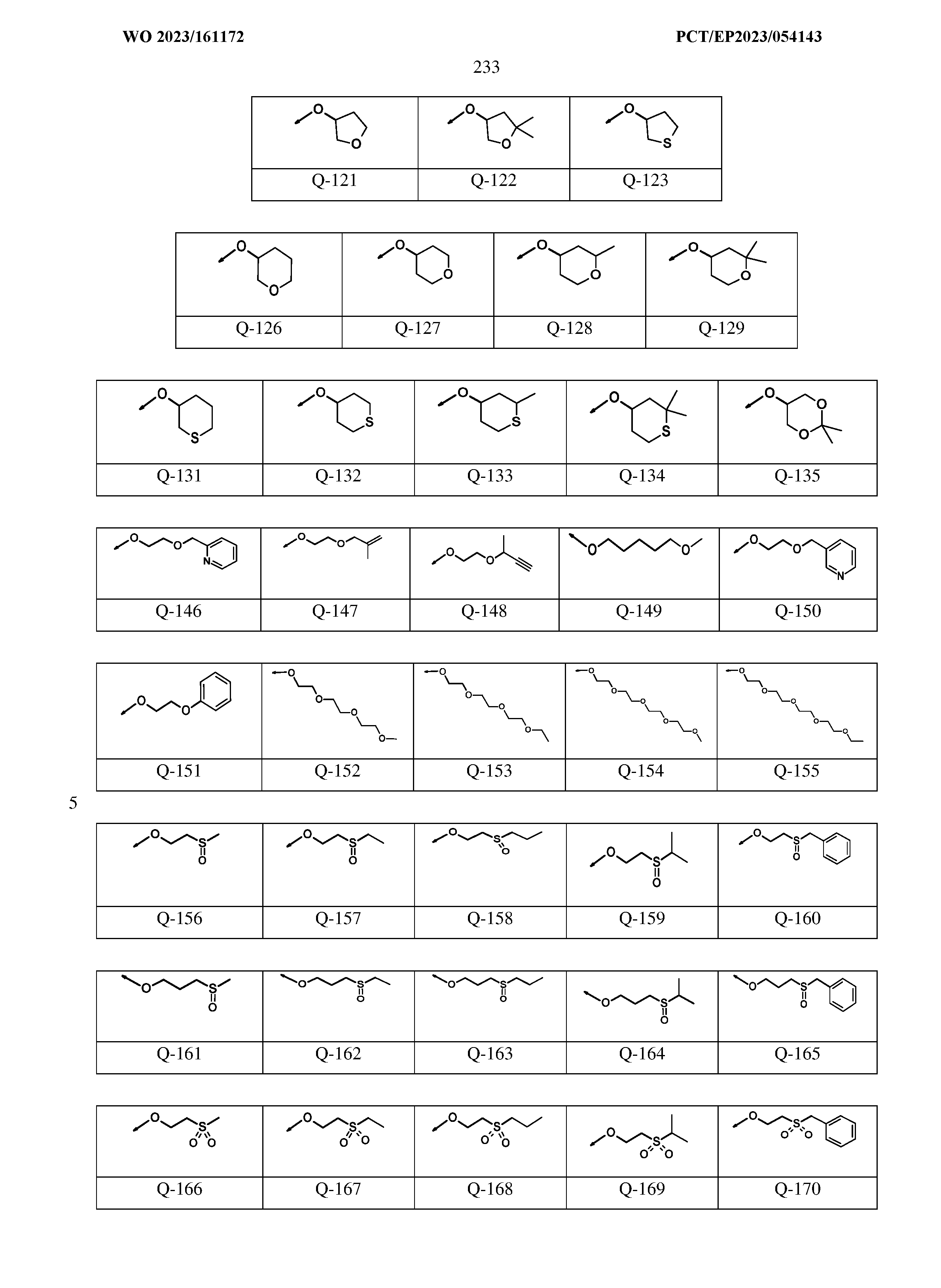 Figure imgf000235_0001