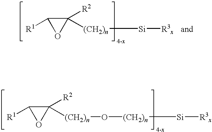 Figure US20100164057A1-20100701-C00006
