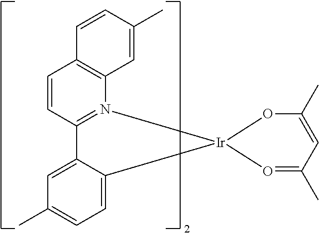 Figure US12201011-20250114-C00084