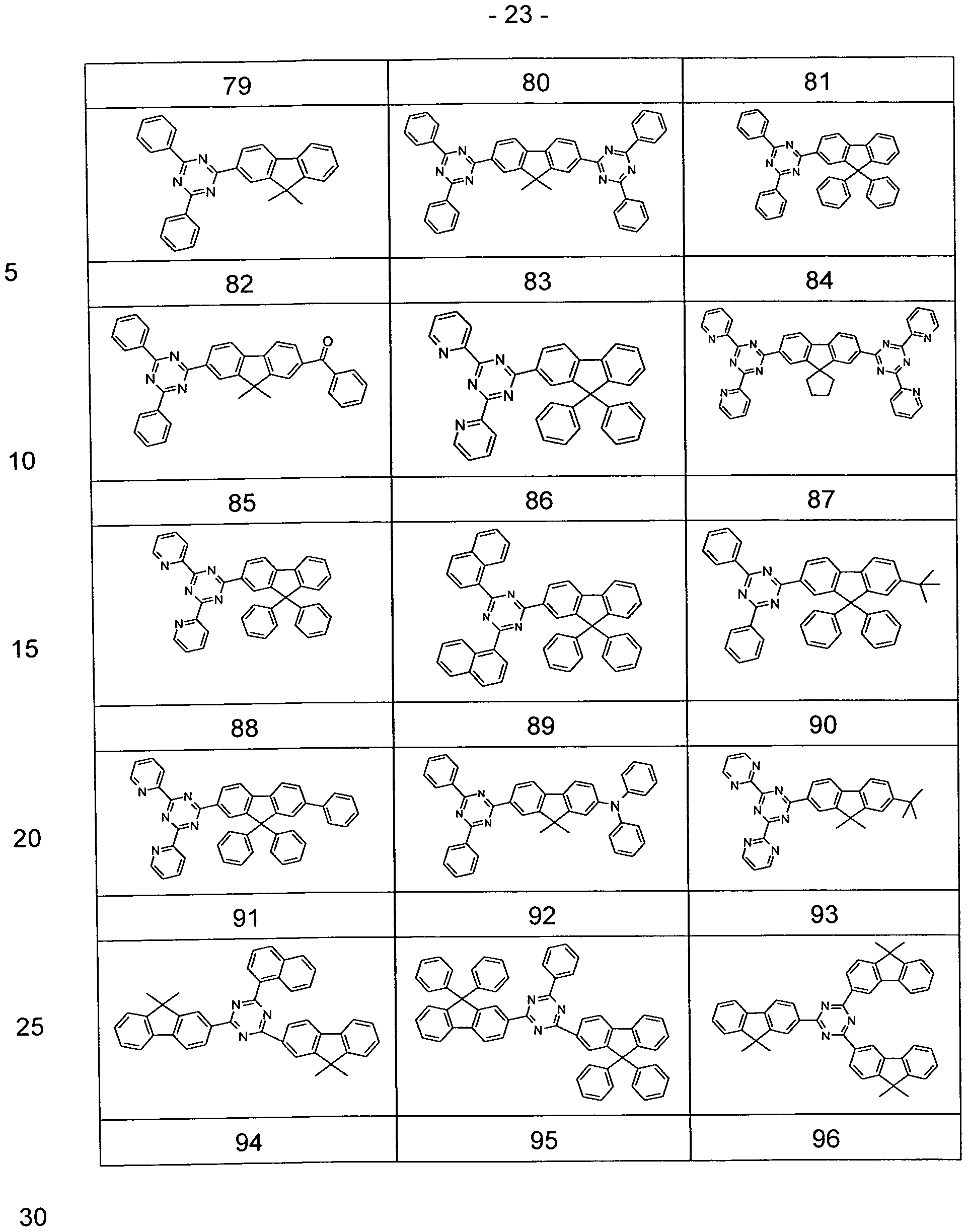 Figure imgf000024_0001
