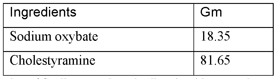 Figure imgf000068_0001