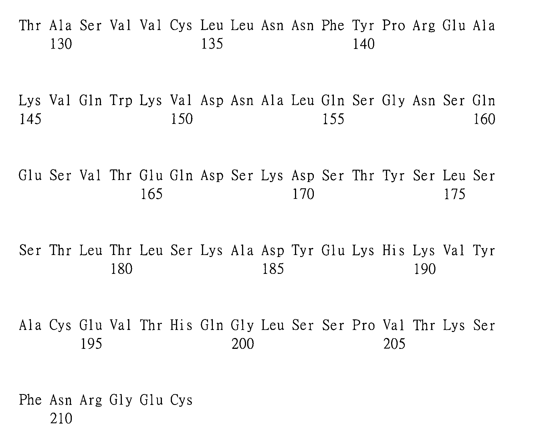 Figure 101135762-A0202-02-0417-198