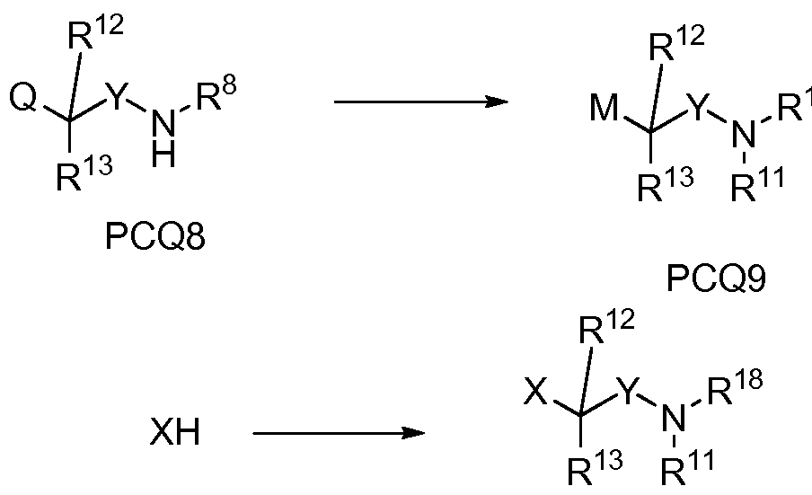 Figure imgf000109_0003