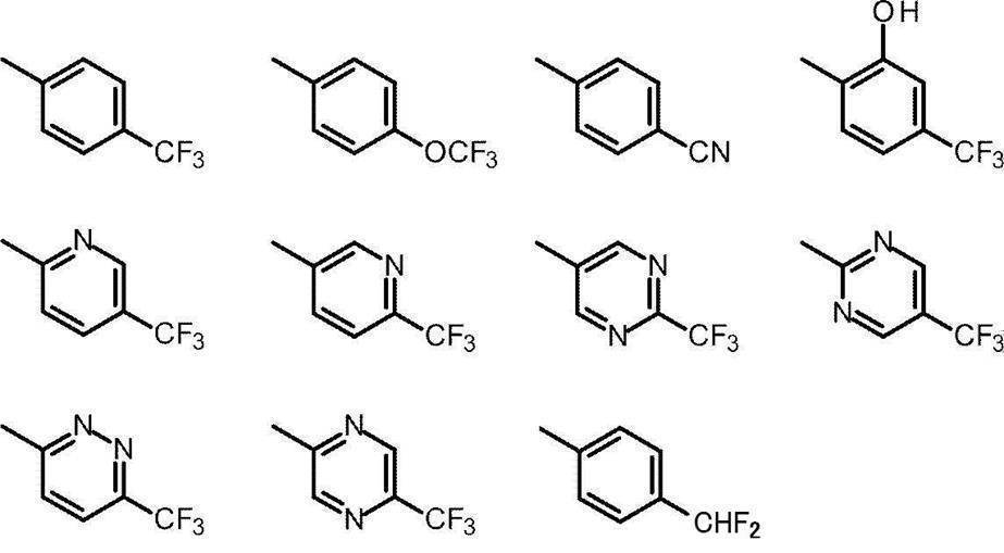 Figure JPOXMLDOC01-appb-C000117