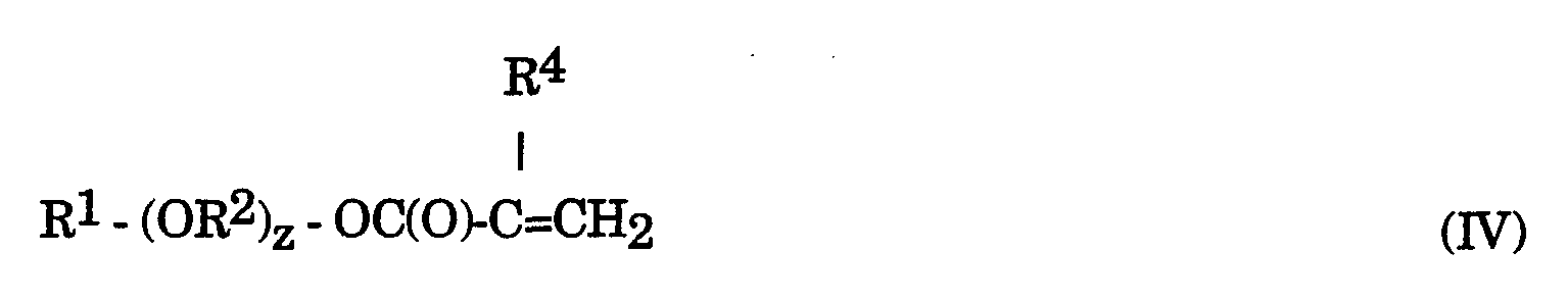 Figure imgf000017_0003