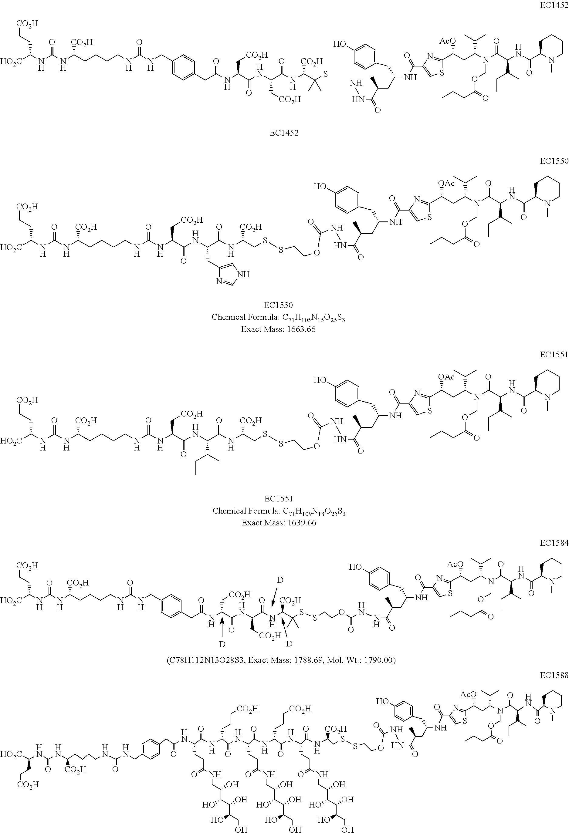 Figure US09782493-20171010-C00114