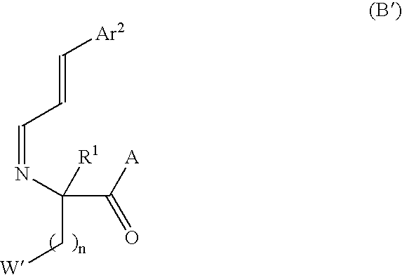 Figure US20080280870A1-20081113-C00016