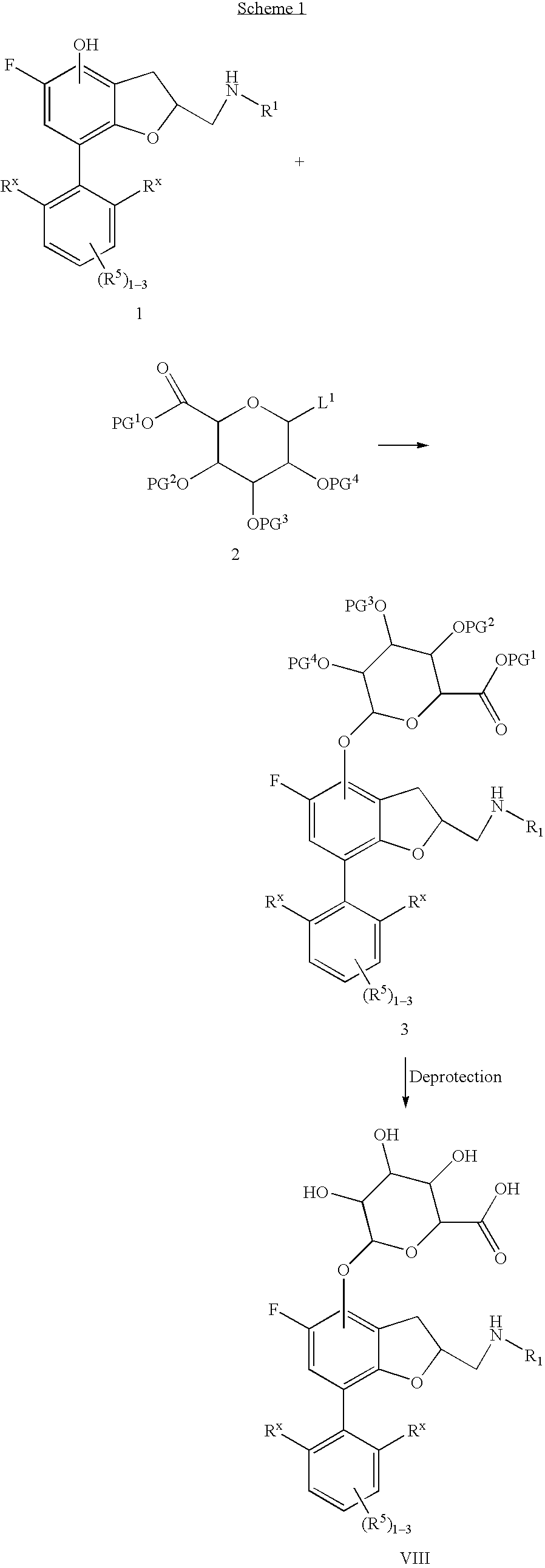 Figure US20060241176A1-20061026-C00039