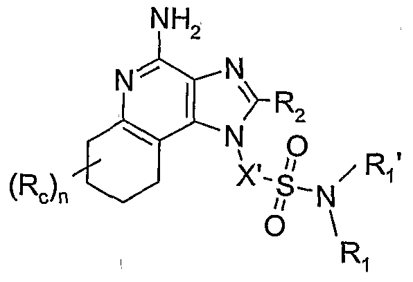 Figure imgf000008_0001