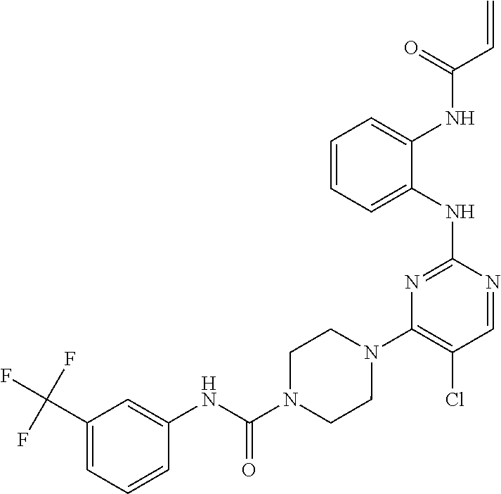 Figure US08802697-20140812-C00225