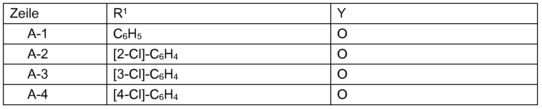 Figure imgf000044_0001