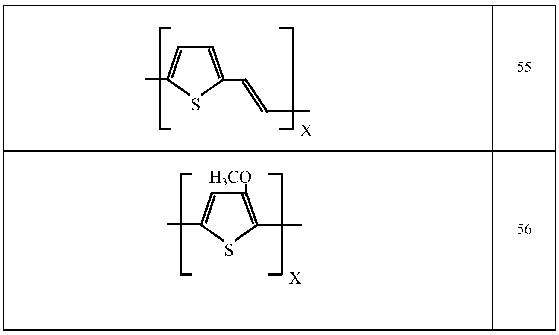 Figure imgf000016_0001