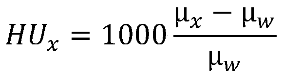 Figure PCTCN2020076271-APPB-000005