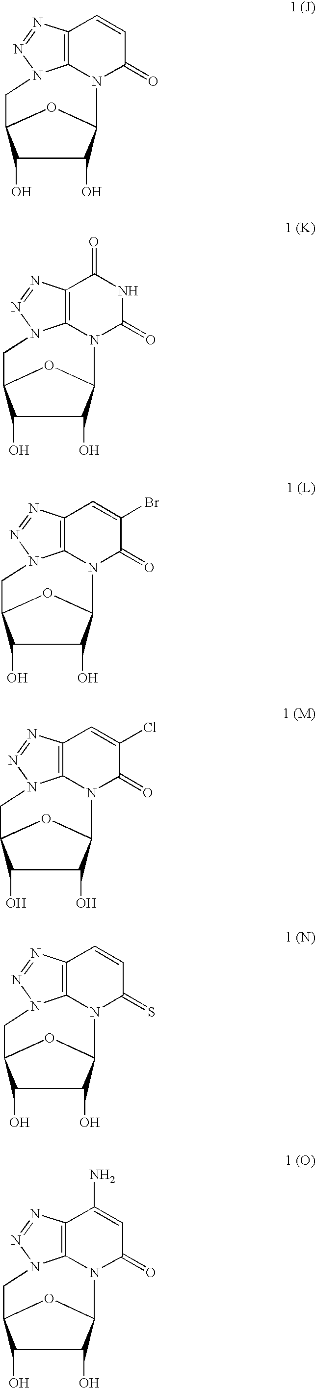 Figure US08093380-20120110-C00019