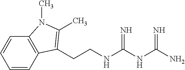 Figure US11834411-20231205-C00020