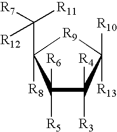 Figure US20050182006A1-20050818-C00005