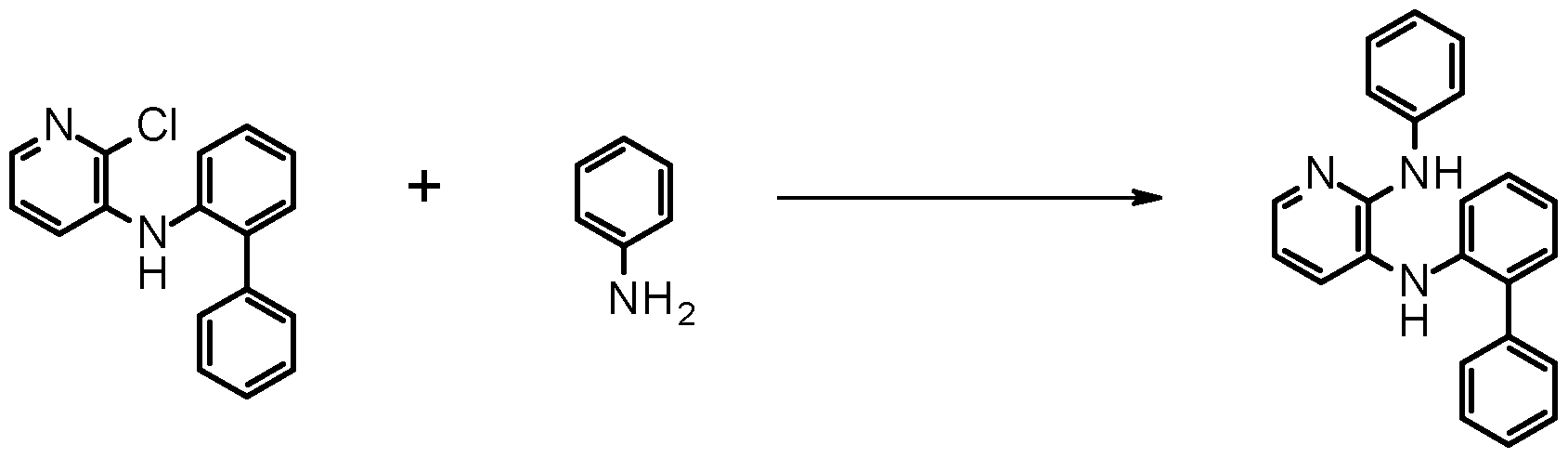 Figure imgf000092_0001
