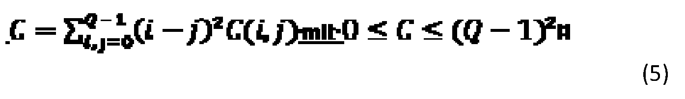 Figure DE102017203765B4_0005