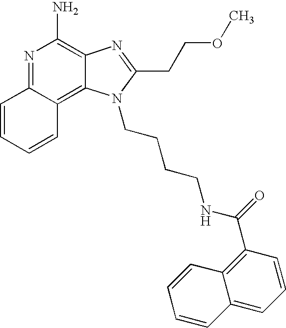 Figure US20090023722A1-20090122-C00170