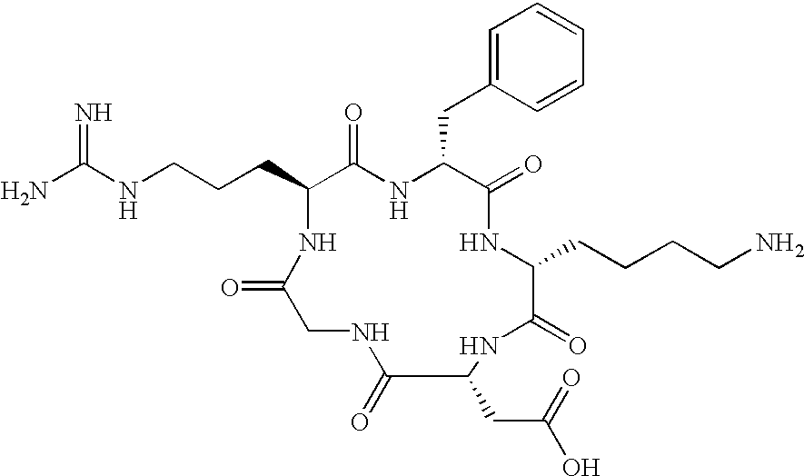 Figure US06800273-20041005-C00046