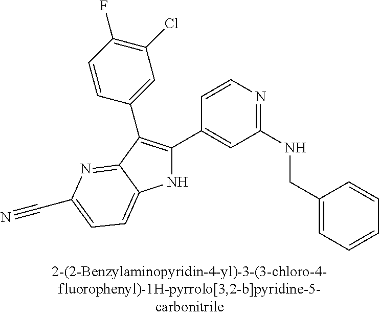 Figure US20110207732A1-20110825-C00029