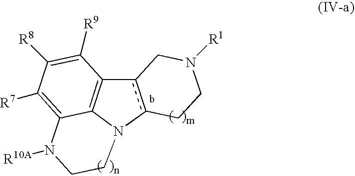 Figure USRE039680-20070605-C00060