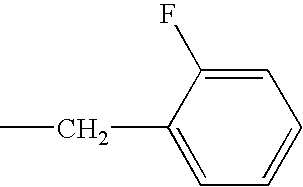 Figure US20050187231A1-20050825-C00091