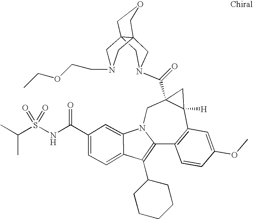 Figure US08143244-20120327-C00112