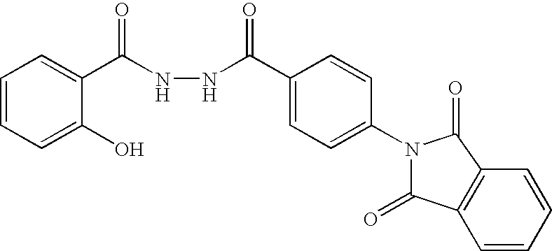 Figure US20090093489A1-20090409-C00086