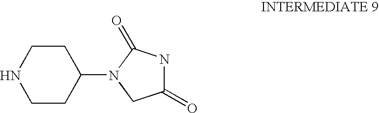 Figure US07994325-20110809-C00060