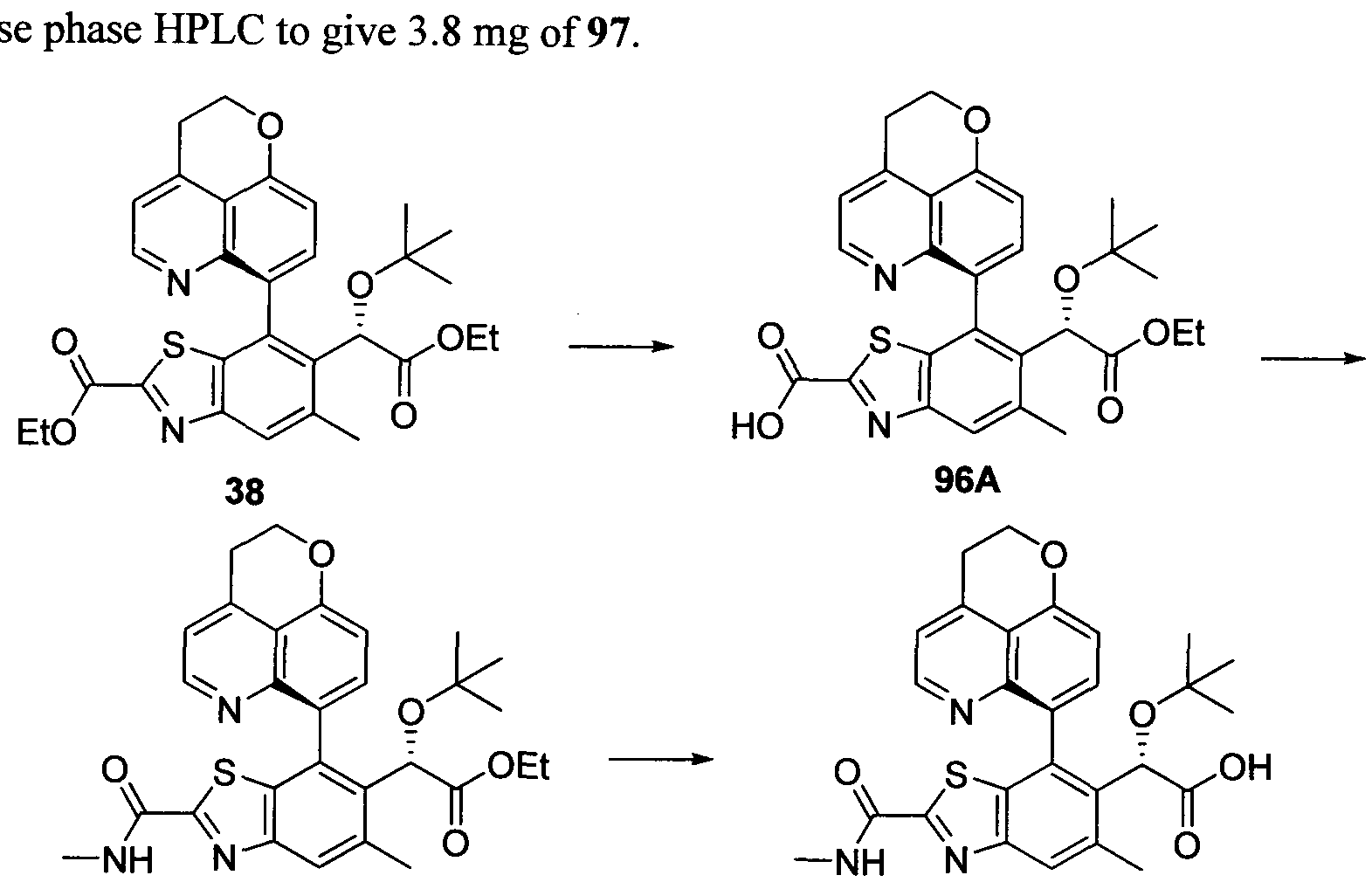 Figure imgf000169_0001